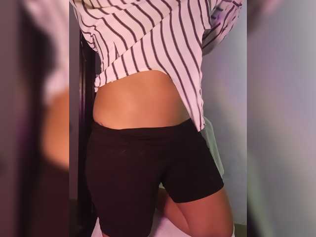 milanxbunny333