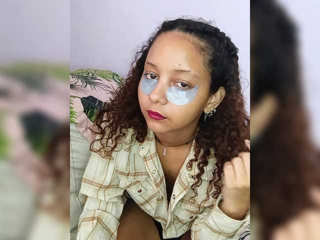 milanxbunny333