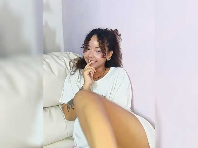 milanxbunny333