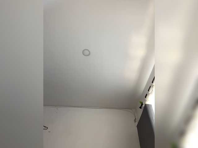 milanxbunny333