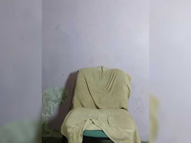 milanxbunny333