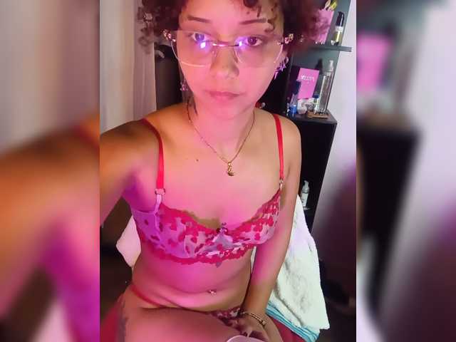 milanxbunny333
