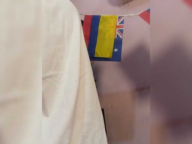 milanxbunny333 live cam on BongaCams
