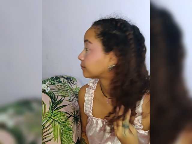 milanxbunny333 live cam
