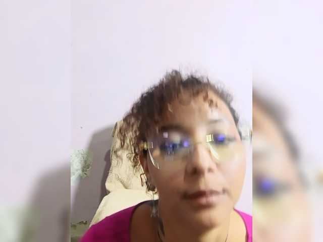 milanxbunny333