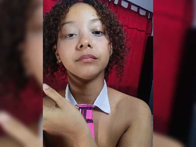milanxbunny333