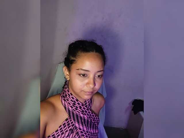 milanxbunny333
