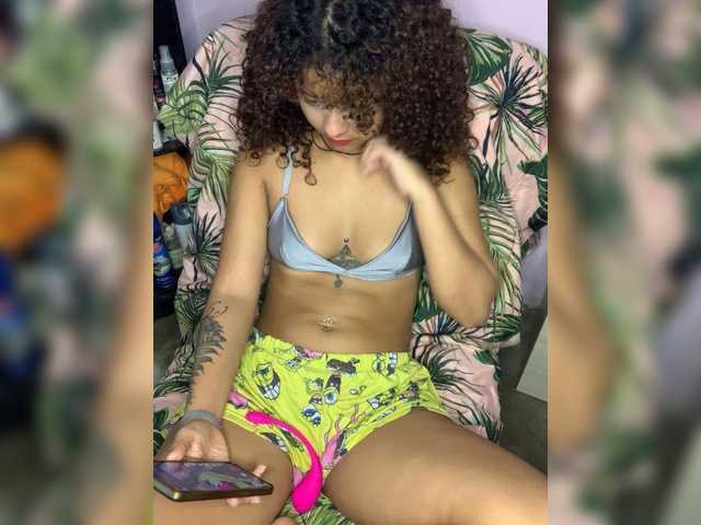 milanxbunny333