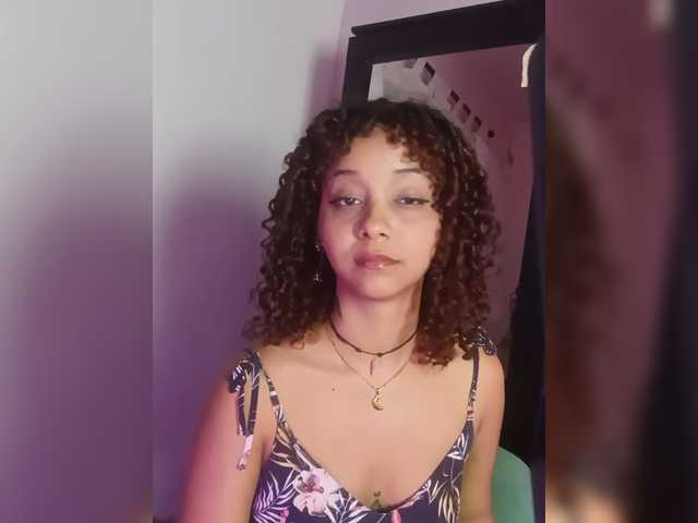 milanxbunny333 live cam on BongaCams