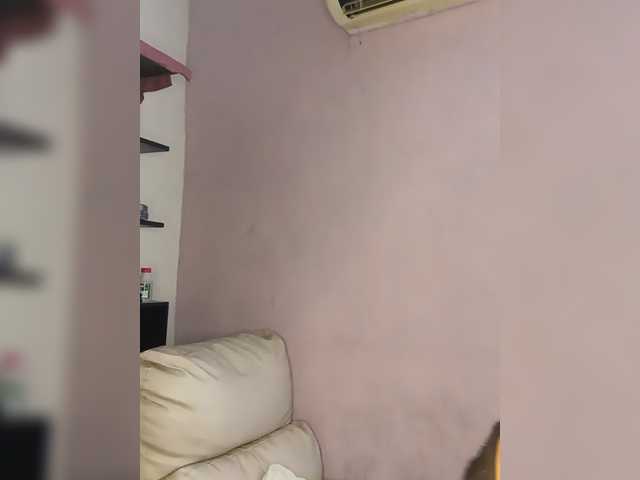 milanxbunny333
