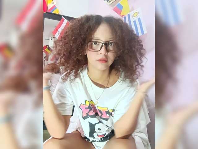 milanxbunny333