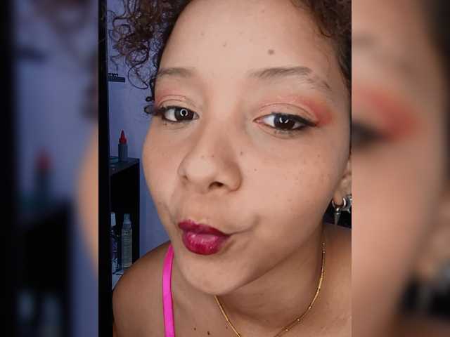 milanxbunny333 live cam on BongaCams