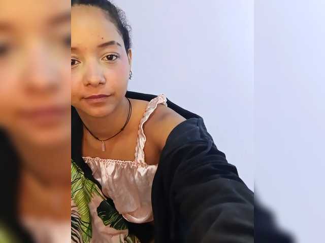 milanxbunny333