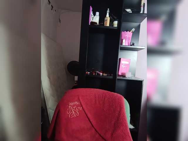 milanxbunny333