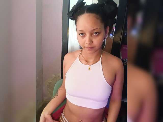 milanxbunny333