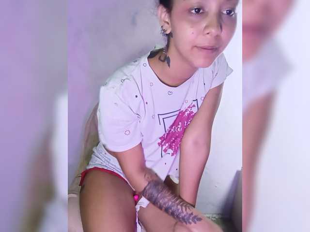 milanxbunny333