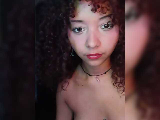 milanxbunny333