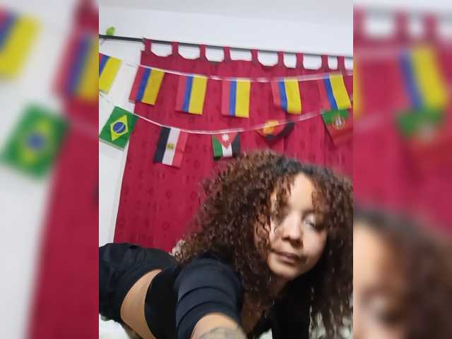 milanxbunny333