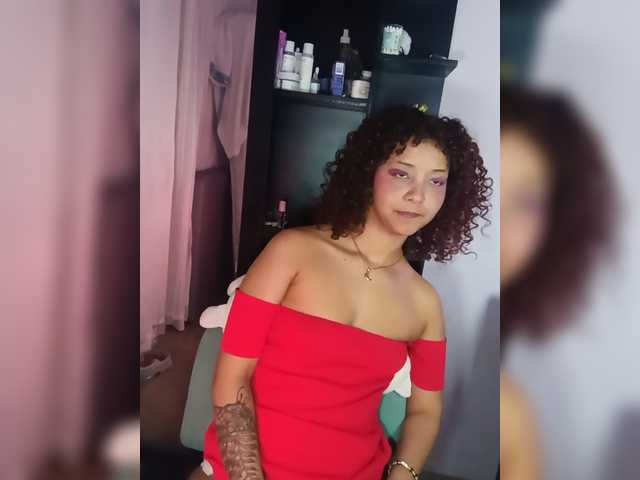 milanxbunny333