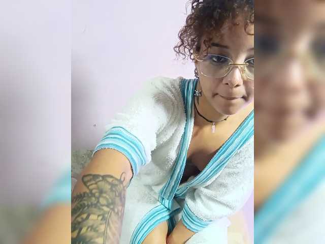 milanxbunny333