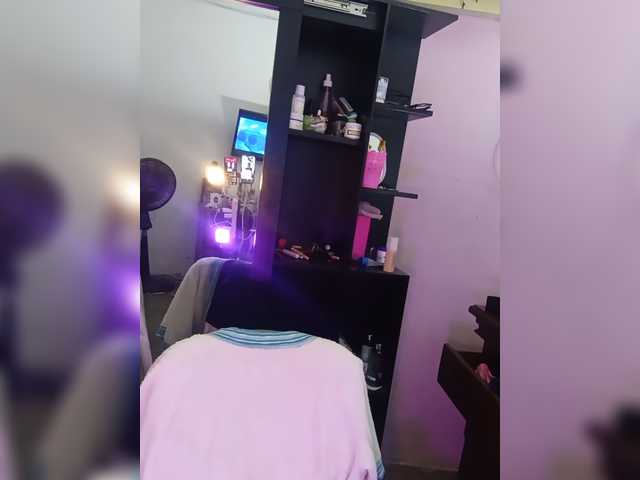 milanxbunny333 live cam