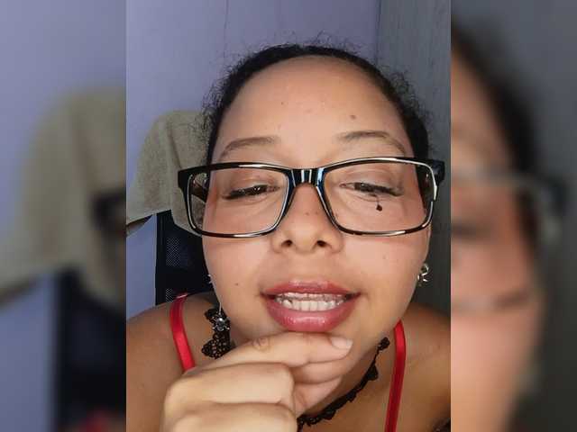 milanxbunny333 live cam on BongaCams