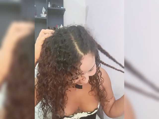 milanxbunny333