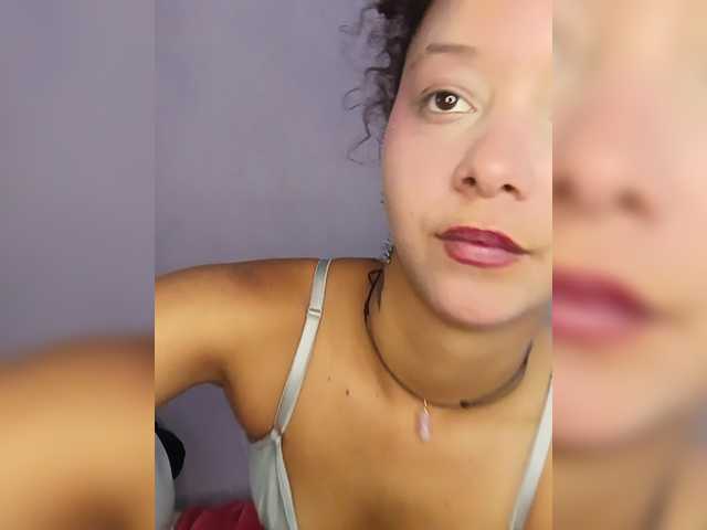 milanxbunny333
