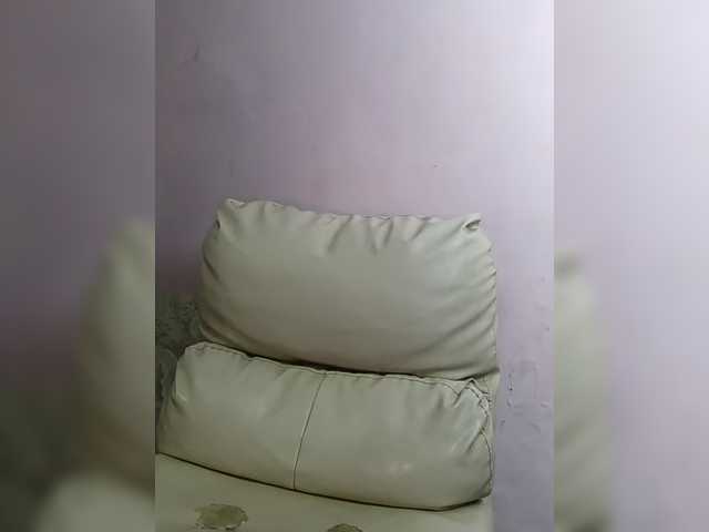 milanxbunny333