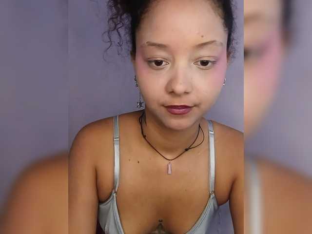 milanxbunny333