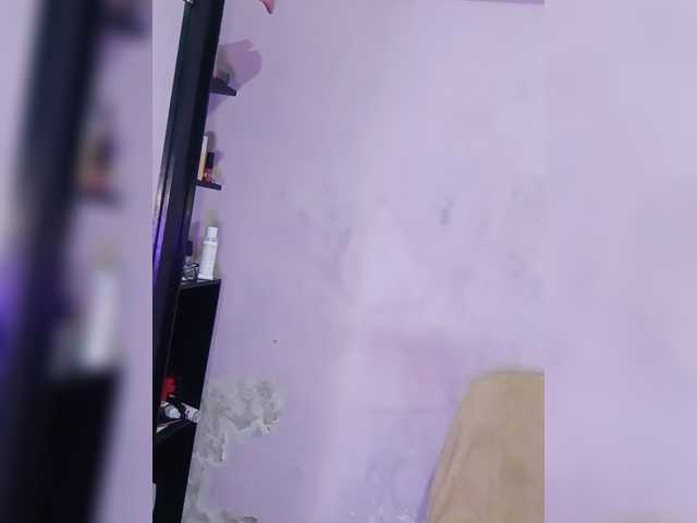 milanxbunny333