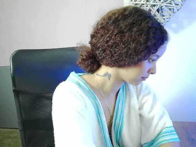 milanxbunny333