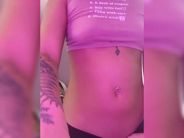 milanxbunny333
