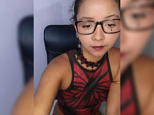milanxbunny333