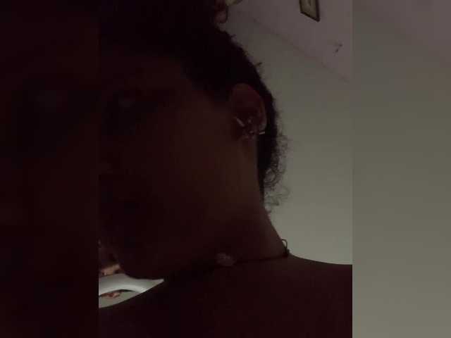 milanxbunny333 live sex