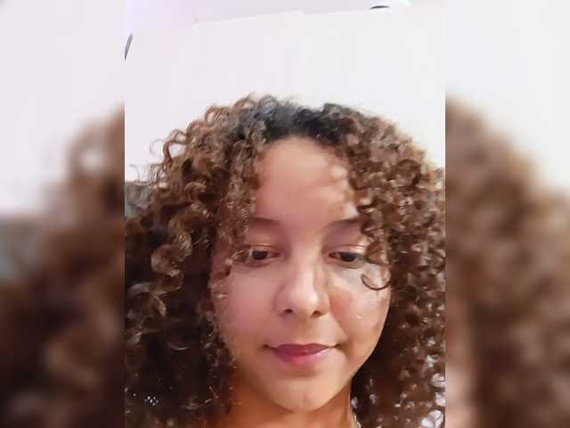 milanxbunny333