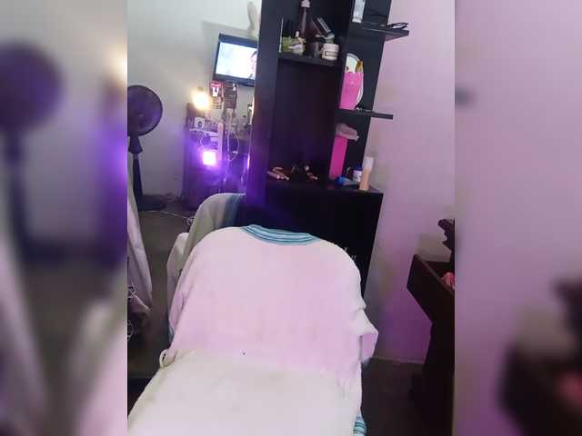 milanxbunny333 live cam