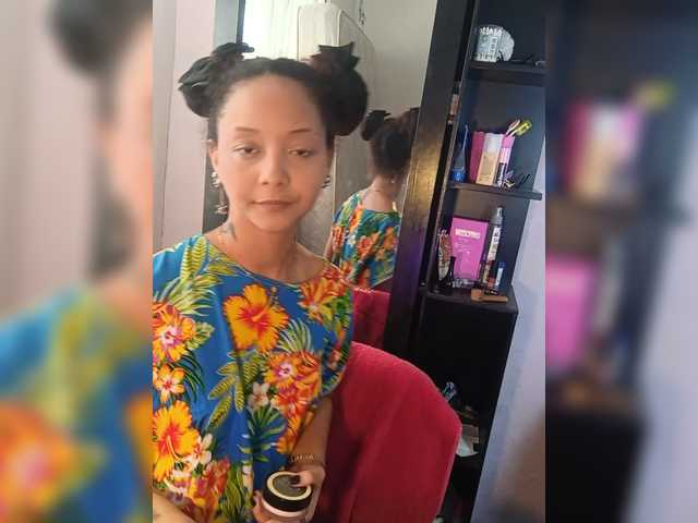 milanxbunny333