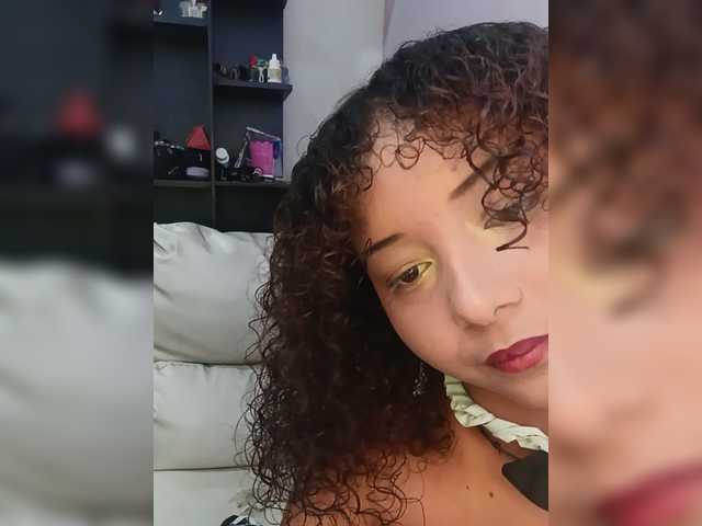 milanxbunny333 live webcam show
