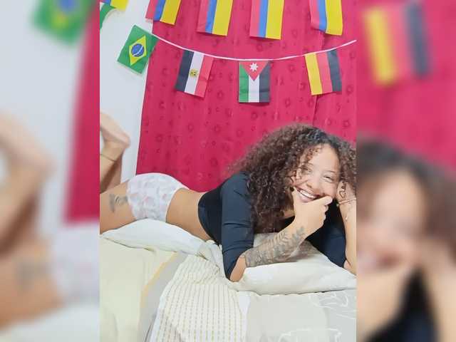 milanxbunny333