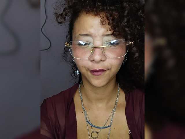 milanxbunny333