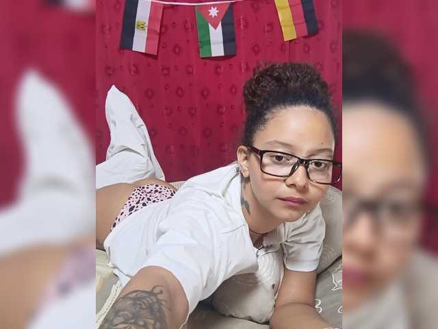 milanxbunny333