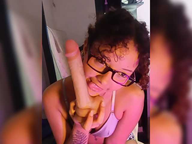 milanxbunny333