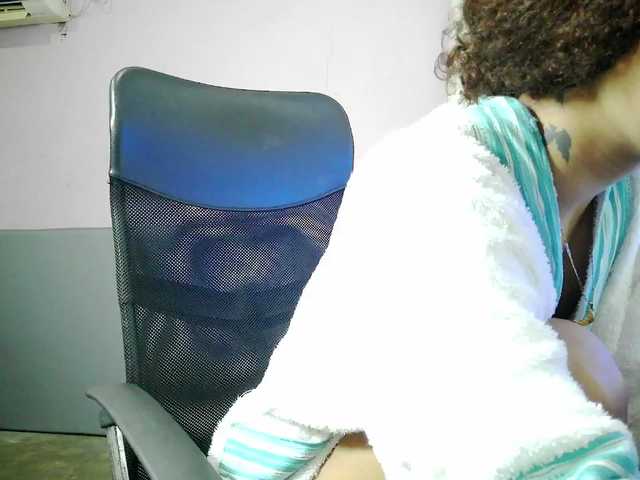 milanxbunny333 live cam