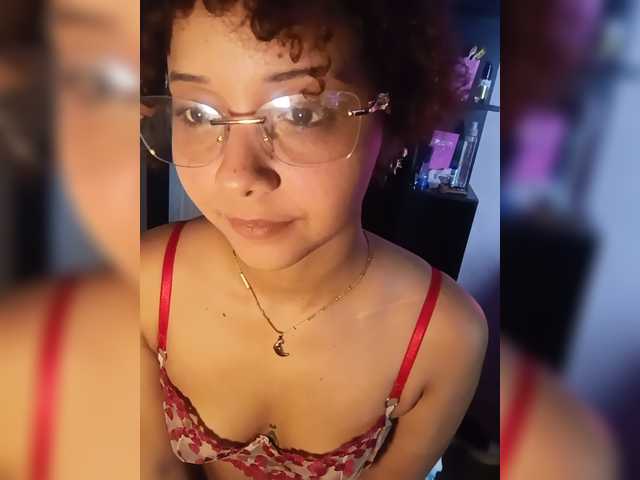 milanxbunny333 live cam on BongaCams