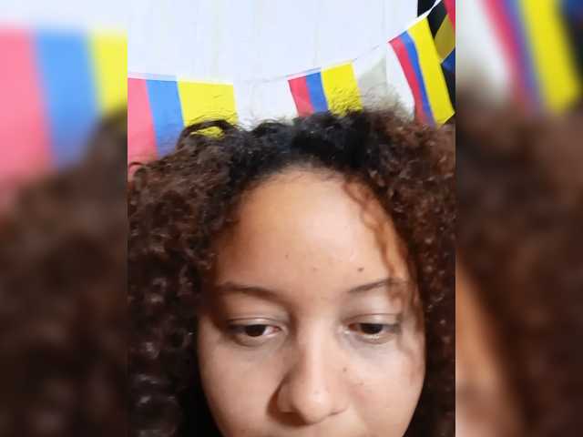 milanxbunny333 live sex show
