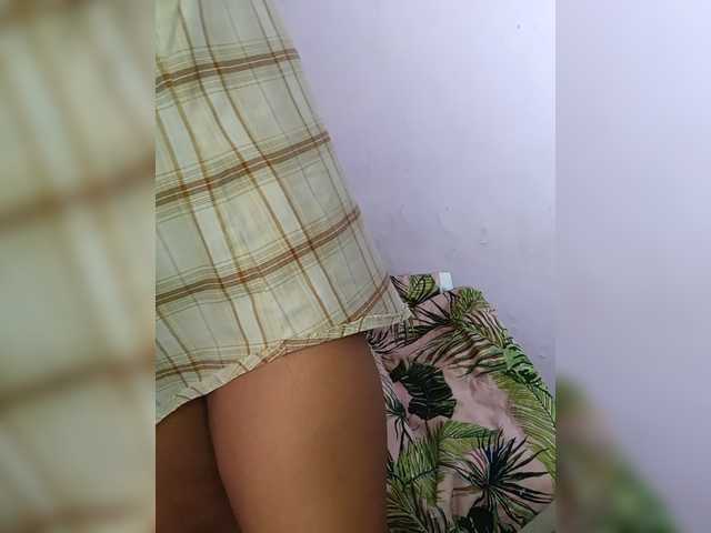 milanxbunny333 live webcam show