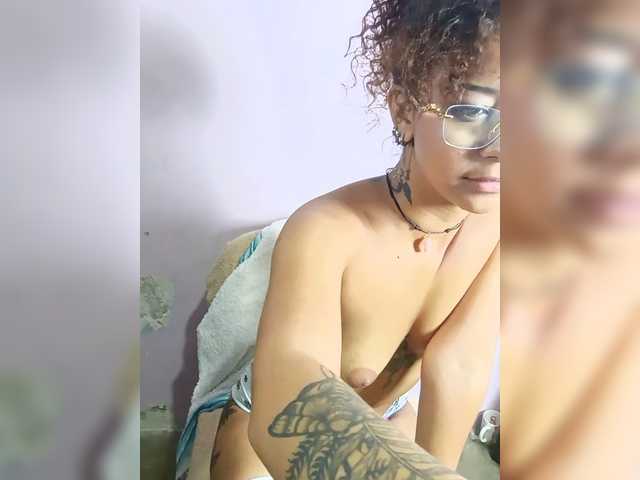 milanxbunny333