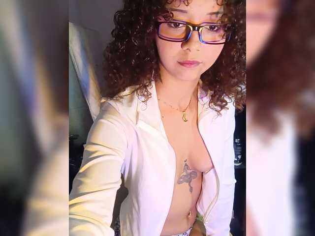 milanxbunny333 live cam on BongaCams
