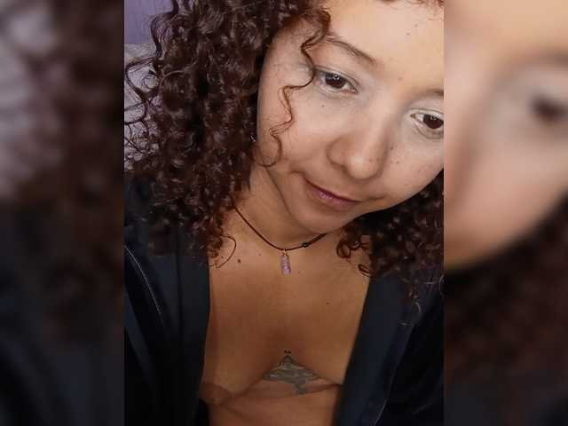 milanxbunny333 live cam